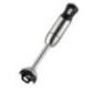 Blender Hoco 400W HA02A stainless steel Blender Hoco 400W HA02A stainless steel