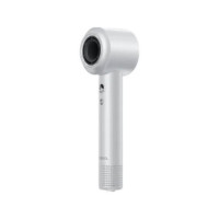 Hair dryer Hoco with ionization DAR01 white
