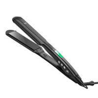 Hair straightener Hoco DAR35 black