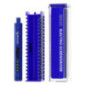 MECHANIC ES360 Electric Screwdriver
