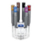MECHANIC 6 Screwdriver Kit (King Kong)
