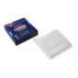 MECHANIC Microfibre wipes (x50)