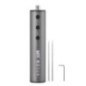 MAANt CJ3 - Electric Polishing Tool for OCA Adhesive Removal MAANt CJ3 - Electric Polishing Tool for OCA Adhesive Removal