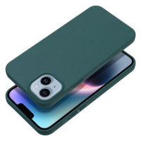 Case for Xiaomi Redmi 15C (173