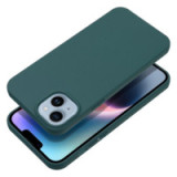 Case for Xiaomi Redmi 15C (173