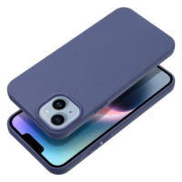 Case for Xiaomi Redmi 15C (173