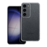Case for Xiaomi Redmi 15C (173
