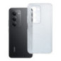 Case for Xiaomi Redmi 15 4G / 15 5G (171.1mm) Clear Case 2 mm Blink transparent