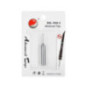 BAKU BK 900-M-T-S Solder Tip