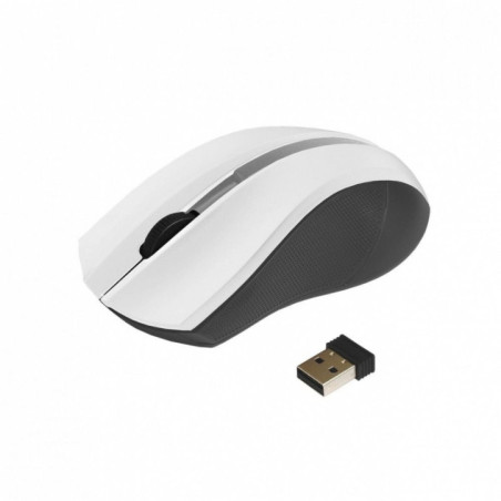 ART wireless computer mosue 2