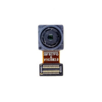 Front Camera 8 Mpx (HQ) - HUA P10 Lite Dual Sim