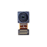 Front Camera 8 Mpx (HQ) - HUA P10 Lite Dual Sim