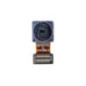 Front Camera 8 Mpx (HQ) - HUA P10 Lite Dual Sim