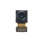 Front small camera for Huawei P20 Lite