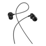 Wire earphones Jack 3