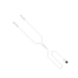 Cable USB A do Lightning Hoco 2
