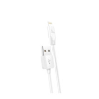 Cable USB A to Lightning Hoco 2
