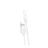 Cable USB A to Lightning Hoco 2