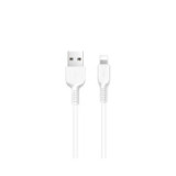 Cable USB A to Lightning Hoco 2