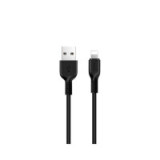 Cable USB A to Lightning Hoco 2