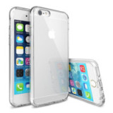 Case for iPhone 7 / 8 / SE 2020 / SE 2022 Back Case Ultra Slim 0