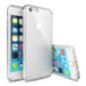 Case for iPhone 7 / 8 / SE 2020 / SE 2022 Back Case Ultra Slim 0,5 mm transparent