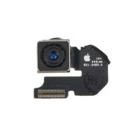 Flex Cable with Back Camera for IPHONE 6 4