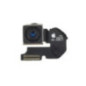 Flex Cable with Back Camera for IPHONE 6 4,7"