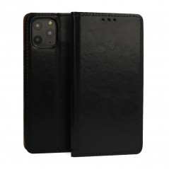 FLIP-CASES für SAMSUNG Galaxy XCover 6 Pro