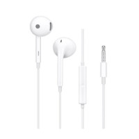 Wire earphones Jack 3