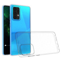 Case for Samsung A52 5G / A52 LTE ( 4G ) / A52S Back Case Ultra Slim 0