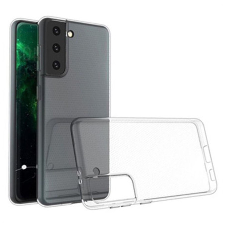 Case for Samsung S21 PLUS Back Case Ultra Slim 0