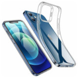 Case for iPhone 13 MINI Back Case Ultra Slim 0