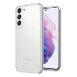 Case for Samsung S22 PLUS Back Case Ultra Slim 0