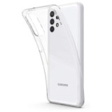 Case for Samsung A13 5G / A04S Back Case Ultra Slim 0