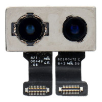 Flex Cable with Back Camera for iPhone 7 Plus