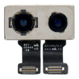 Flex Cable with Back Camera for iPhone 7 Plus