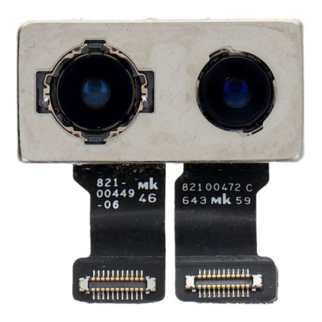 Flex Cable with Back Camera for iPhone 7 Plus