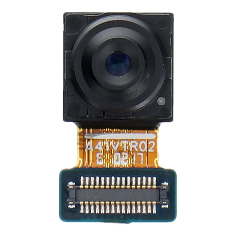 Samsung Galaxy A41 Front Camera and Sensor Cable