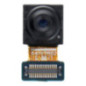 Samsung Galaxy A41 Front Camera and Sensor Cable