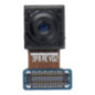 Samsung Galaxy A30 Front Camera and Sensor Cable