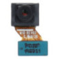 Samsung Galaxy A10 Front Camera and Sensor Cable