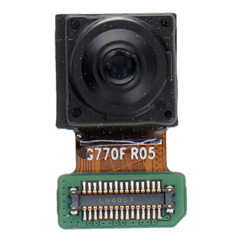 Samsung Galaxy A71 Front Camera and Sensor Cable Samsung Galaxy A71 Front Camera and Sensor Cable