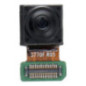 Samsung Galaxy A71 Front Camera and Sensor Cable Samsung Galaxy A71 Front Camera and Sensor Cable