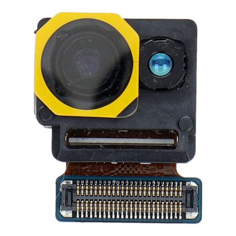 Samsung Galaxy S8 Front Camera and Sensor Cable Samsung Galaxy S8 Front Camera and Sensor Cable