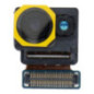 Samsung Galaxy S8 Front Camera and Sensor Cable Samsung Galaxy S8 Front Camera and Sensor Cable