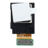 Flex Cable with Back Camera for Samsung Galaxy S8 Plus
