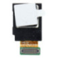 Flex Cable with Back Camera for Samsung Galaxy S8 Plus