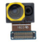 Samsung Galaxy S9 Front Camera and Sensor Cable