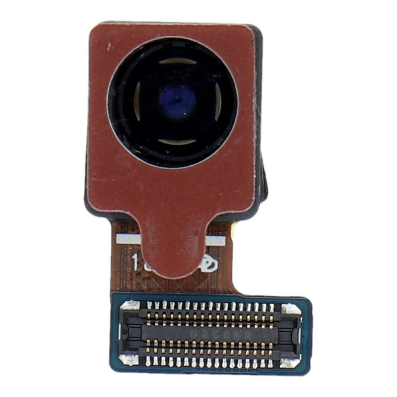Samsung Galaxy S9 Plus Front Camera and Sensor Cable Samsung Galaxy S9 Plus Front Camera and Sensor Cable